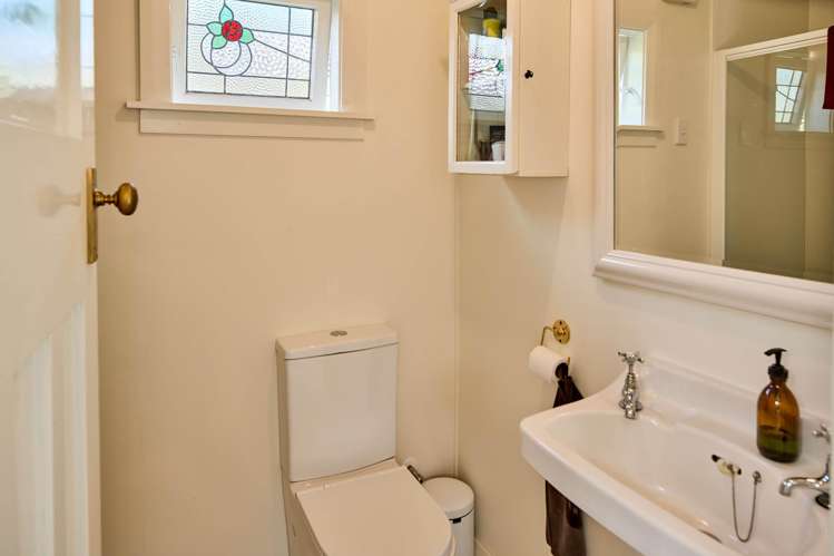 36 Beth Street Trentham_17