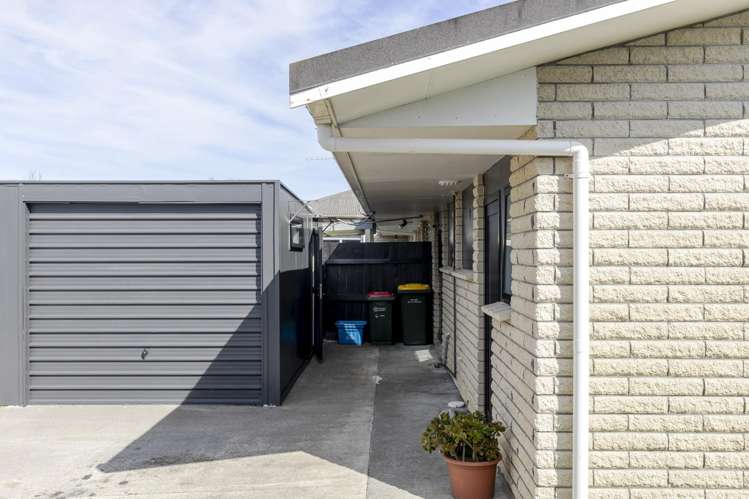1/220 Coronation Avenue Welbourn_17