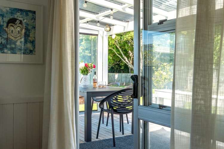 14 Rata Street Oneroa_7