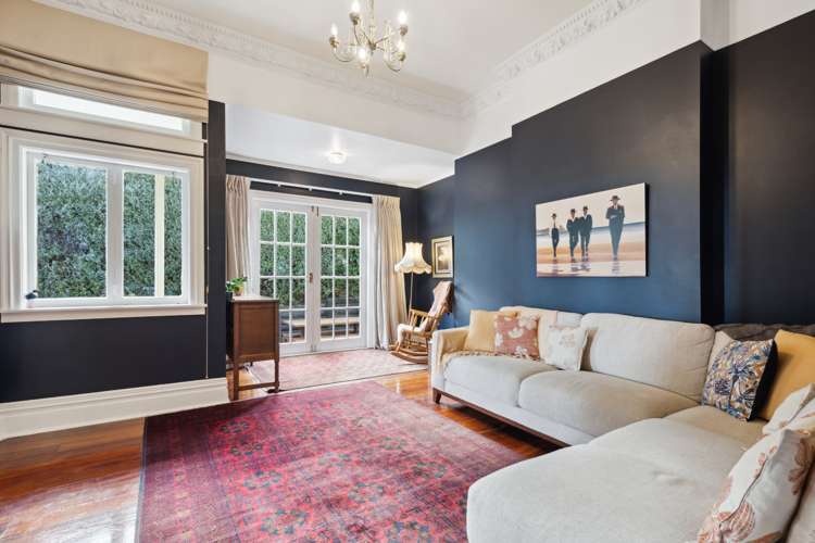 14 Kea Street Waikanae_8