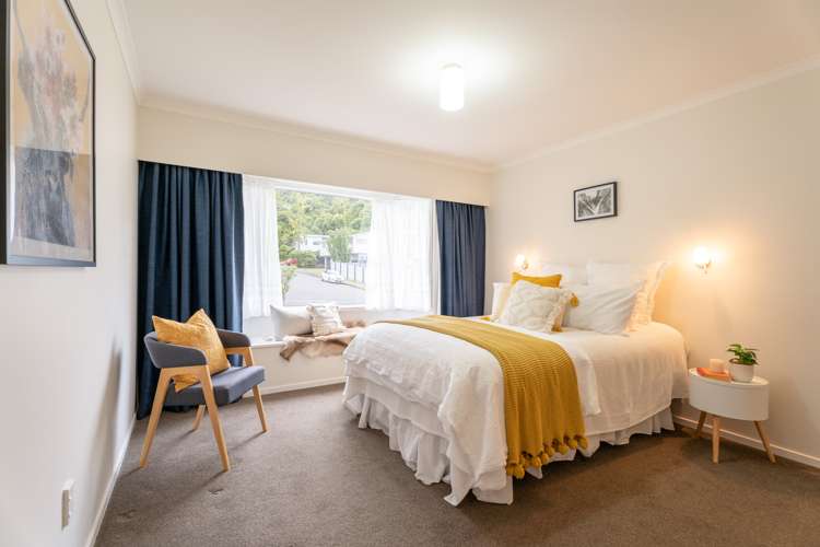 34 Oriel Avenue Tawa_22