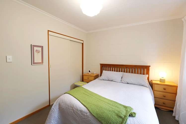 A/11 Melbourne Street Windsor_7