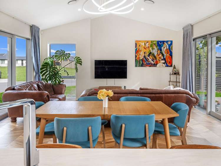 5 Hollard Crescent Lincoln_6