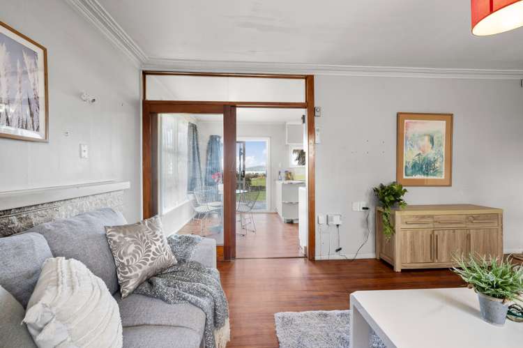 9 Bruce Street Ngongotaha_5