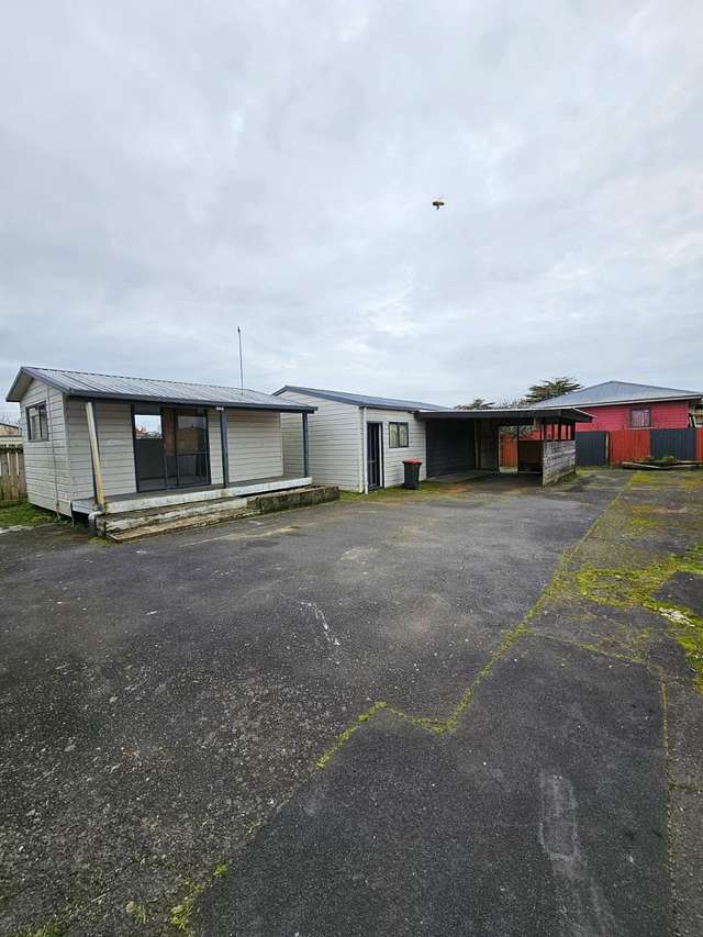 53 Caravelle Close Mangere_1