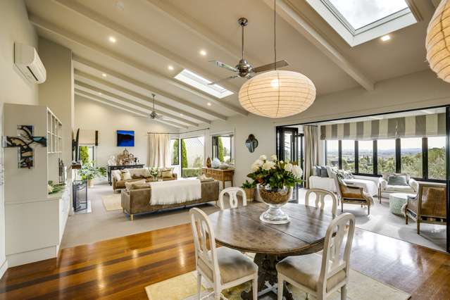 110 Black Barn Road Havelock North_2