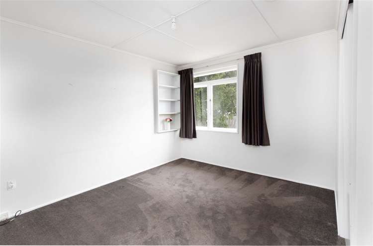 9 Corry Crescent Witherlea_14