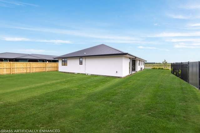 876 Goulds Road Rolleston_4