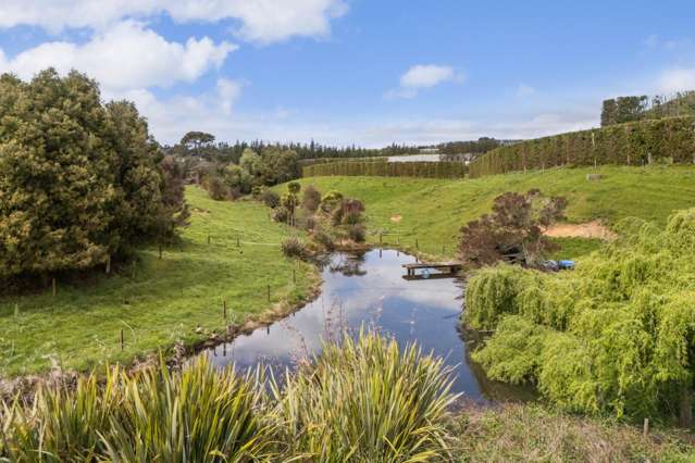 22B Noron Place Katikati_1