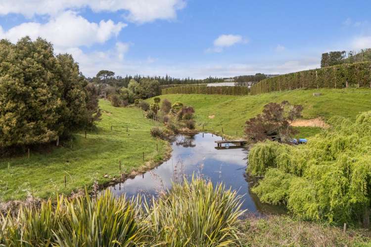 22B Noron Place Katikati_1