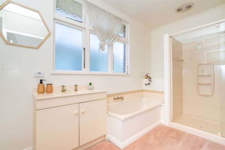 62 Royal Crescent Saint Kilda_17