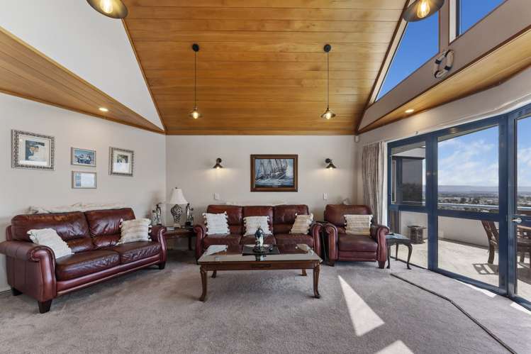 42 Kihilla Road Richmond_9