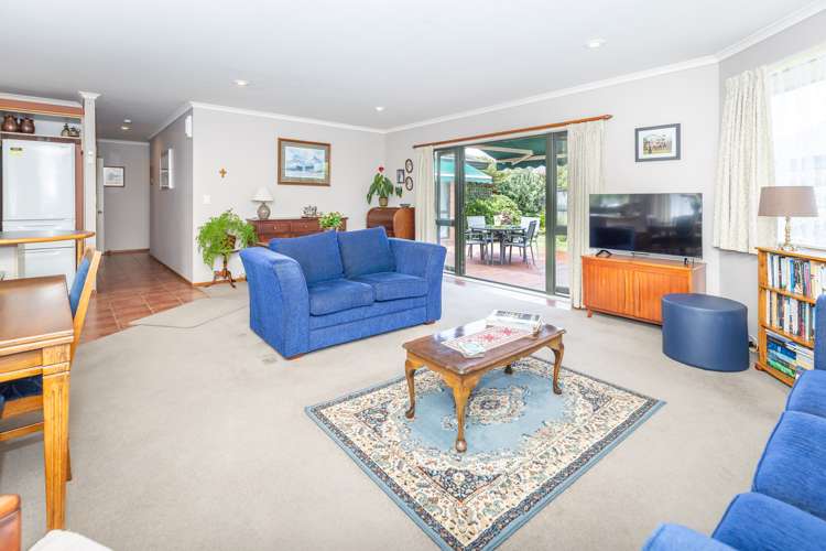 12 Kirk Close Rototuna_6