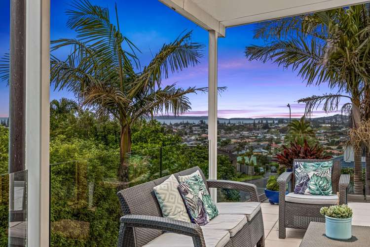 88 Grovenor Drive Orewa_15