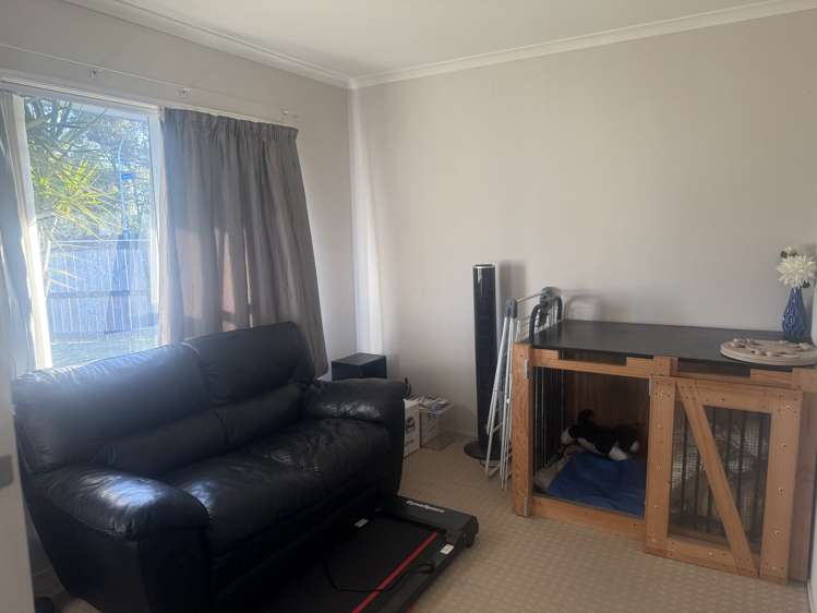 46 Eversham Road Mount Maunganui_14