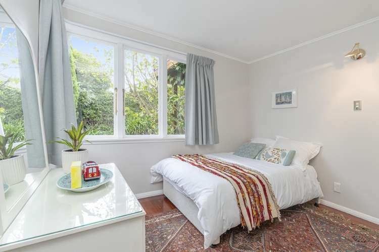 14 Dally Terrace Mount Roskill_19