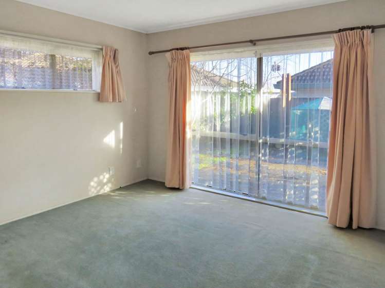 2/147 Hill Road Manurewa_5
