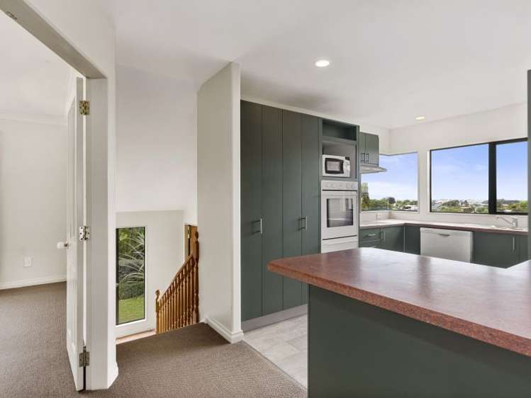 24a Milton Road Otumoetai_3