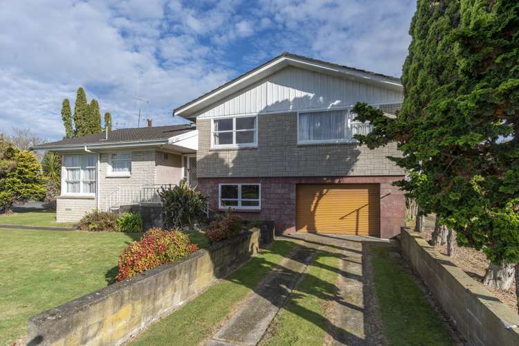 10 Sherwood Drive Pukete_2