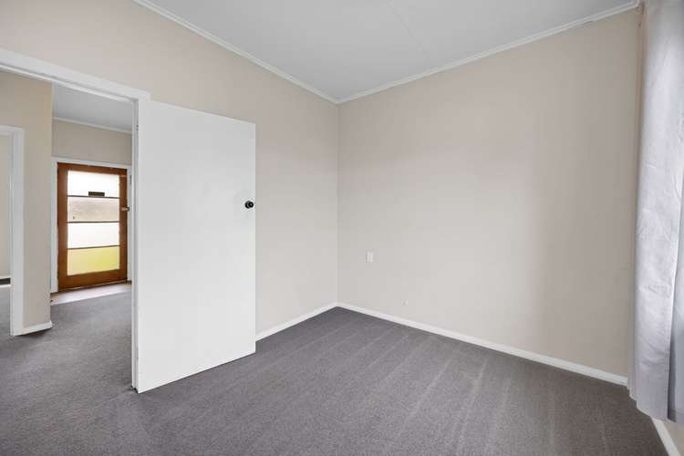 20 Riemenschneider Street Manaia_11