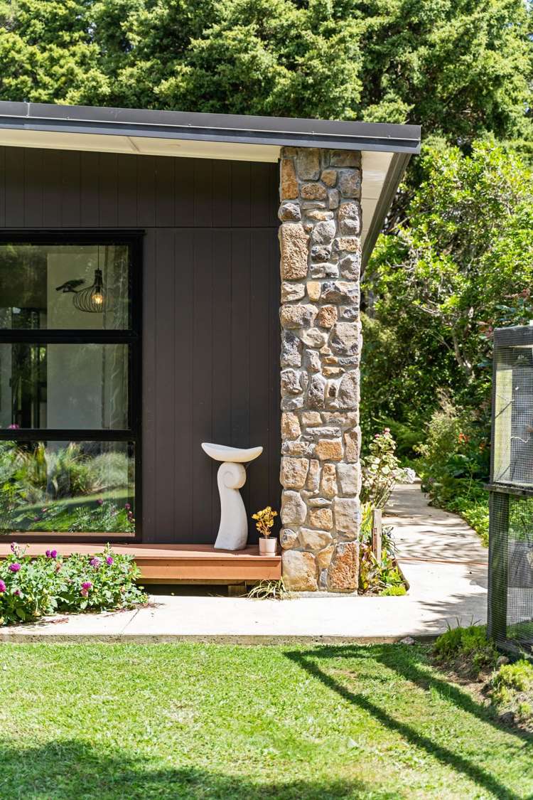 304 Mangakahia Road Maungatapere_13