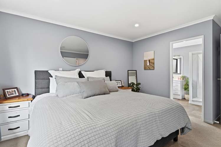 48 Douglas Street, Allanton Mosgiel_13