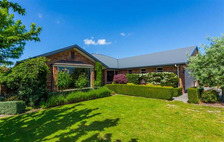 29 Rolleston Drive Rolleston_27