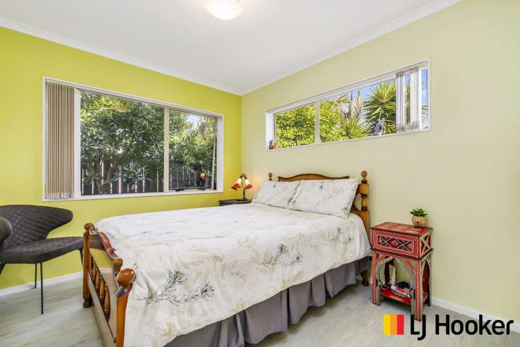 12 Tington Avenue Wattle Downs_16
