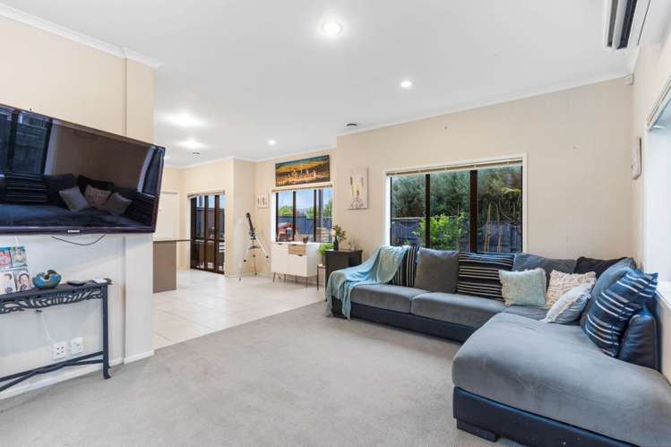 84 Skip Lane East Tamaki_6