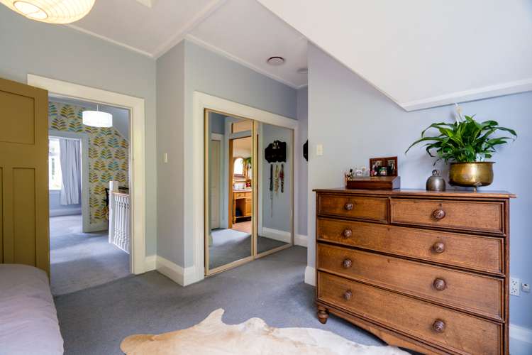 3 Littlebourne Road Roslyn_12