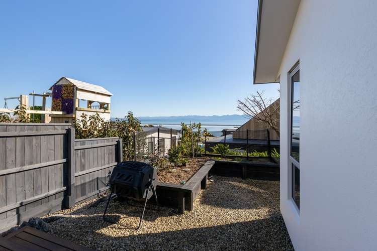 54 Tresillian Avenue Marybank_24