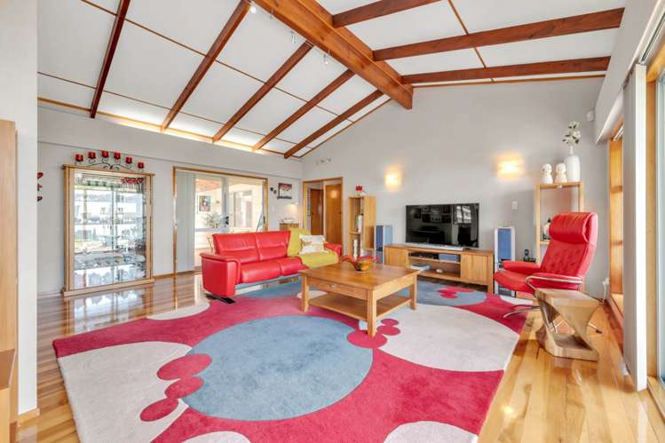 60 Maraetai School Road Maraetai_24