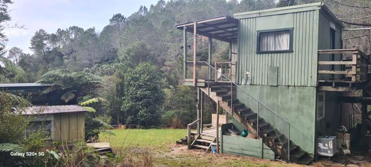 Garton Road Peria_23