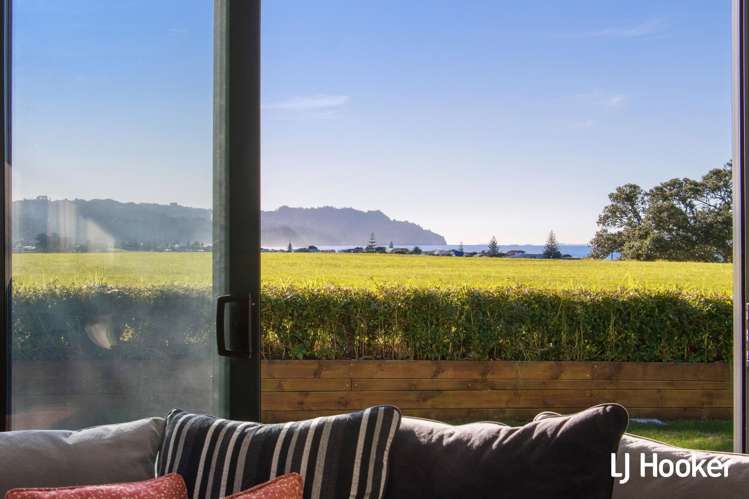 149 Koutunui Road Athenree_1