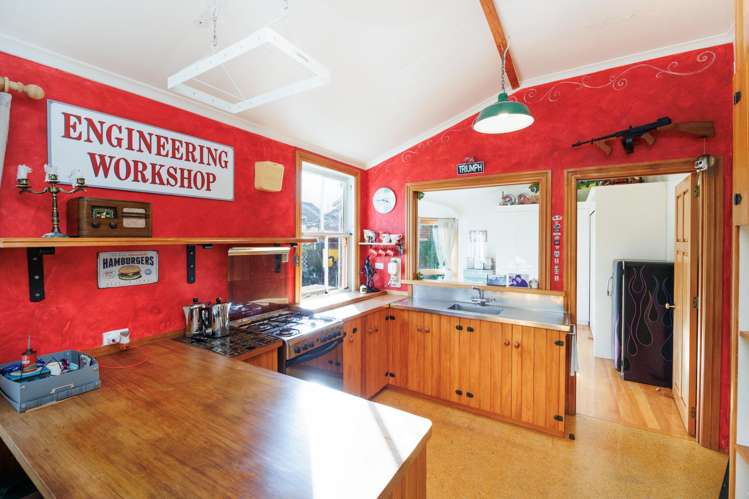 357 Featherston Street Palmerston North Central_8