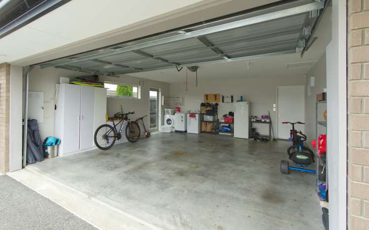 15 Graycliffe Street Halswell_19