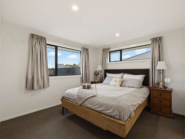22 Sandstone Crescent Rolleston_13