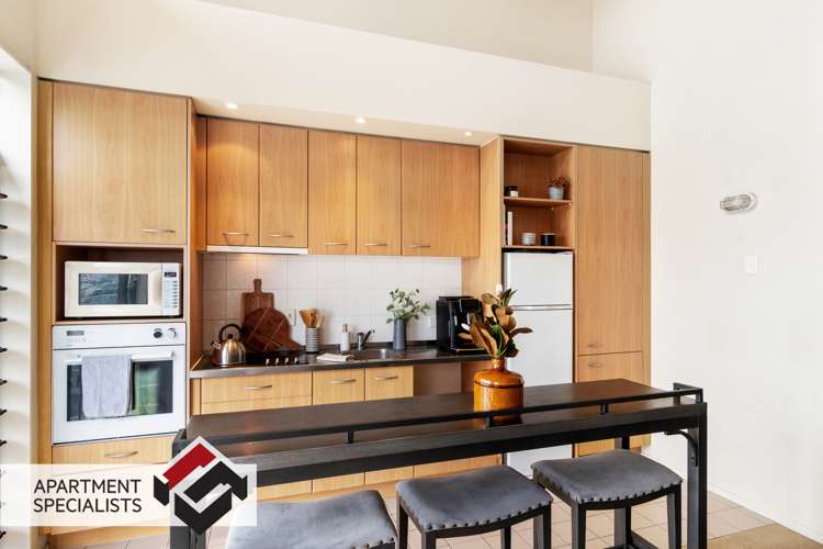 7 Charlotte Street Stanmore Bay_8