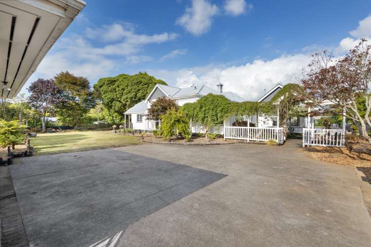 26 Regan Street Stratford_3