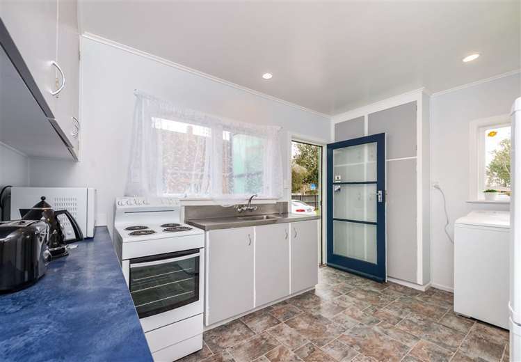 1/17 Swanson Road Henderson_11