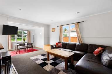 54 Douglas Mclean Avenue_4