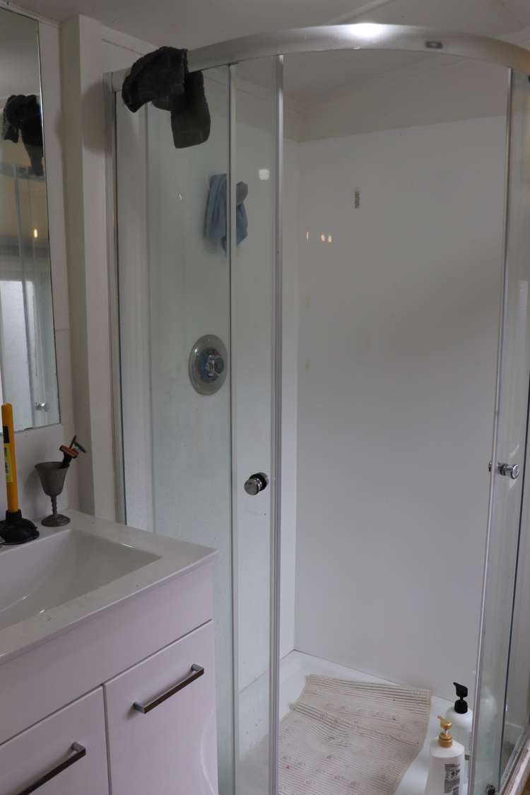 65 David Street Caversham_13