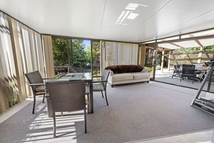 115 Boundary Street Tapanui_4