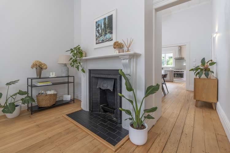 7 Cromwell Street Mount Eden_9