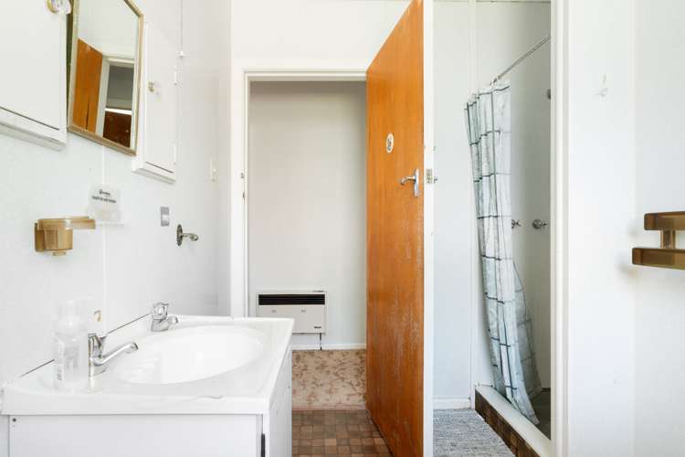 39 Macdonald Street Te Hapara_11