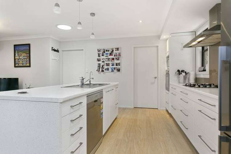 13 Glenroy Place Cambridge_5