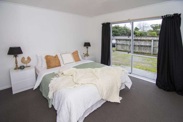 75a High Street Solway_9