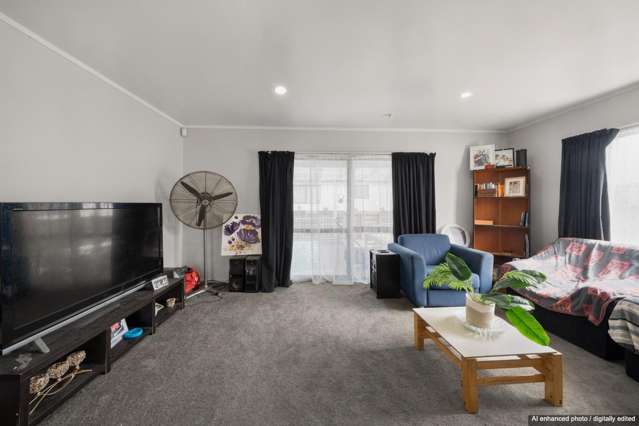 17B Mcdougall Street Manurewa East_4