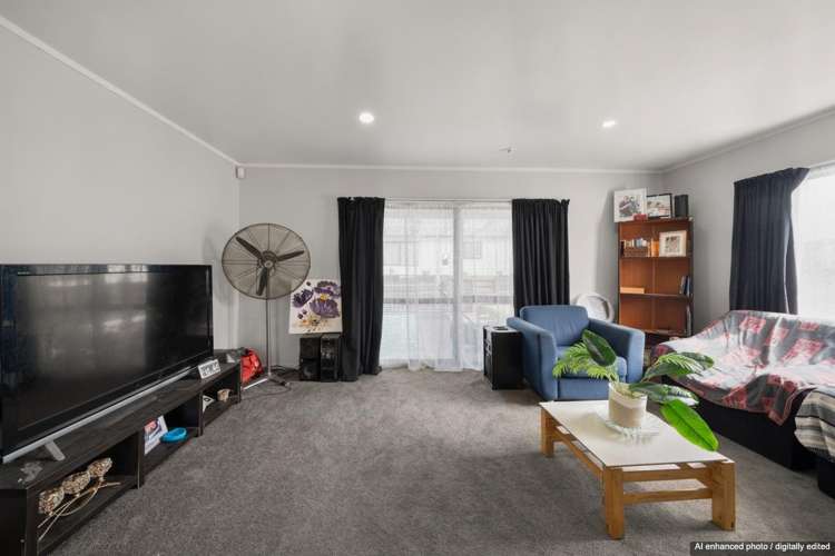 17B Mcdougall Street_3