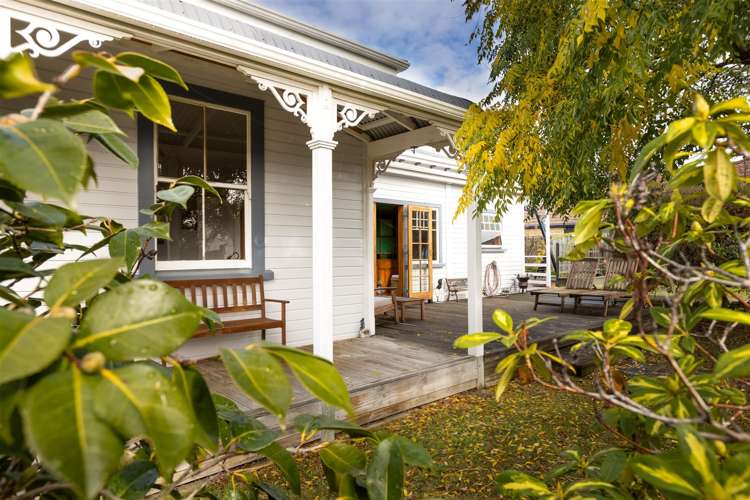 158 Weld Street Witherlea_22